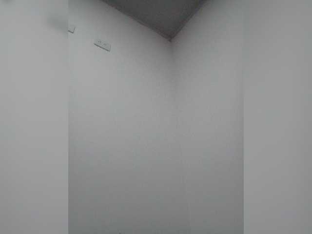 Zrzuty ekranu transmisji Kendall-sexy