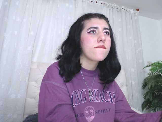 Zdjęcia kendall09- Welcome to my rooms I am a girl who likes to give a great show squirt stay and enjoy goal big squirt 2000 702