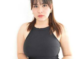 Erotyczny czat wideo kendallcp