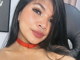 Erotyczny czat wideo Kendallhot-1