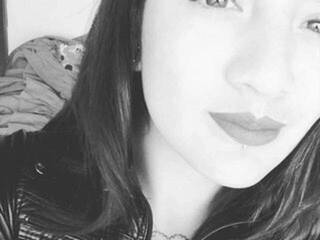 Erotyczny czat wideo kendalljoens