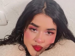 Erotyczny czat wideo Kendra-Hotx