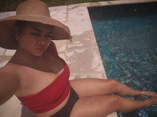 Erotyczny czat wideo kendra98