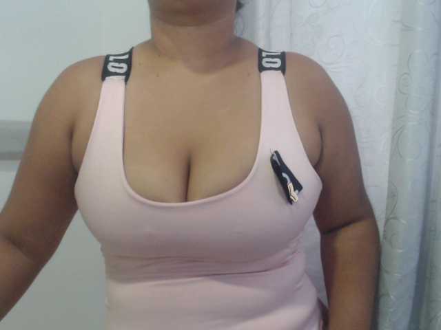 Zrzuty ekranu transmisji kendra98