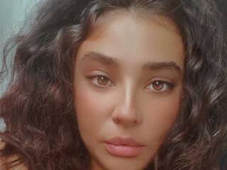 Erotyczny czat wideo kendracandy