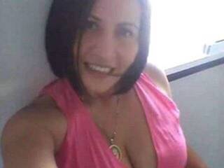 Erotyczny czat wideo kendracat