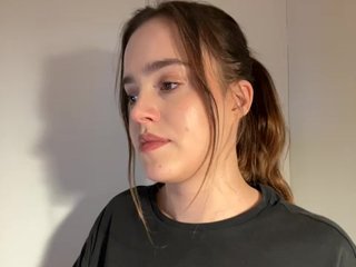 Erotyczny czat wideo Kendrasil