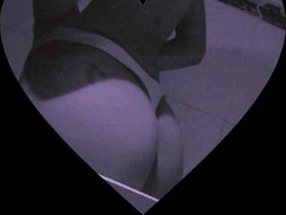 Erotyczny czat wideo Kendralotus