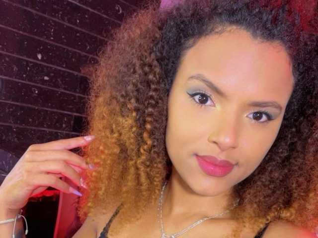 Zdjęcie profilu KendraTasty