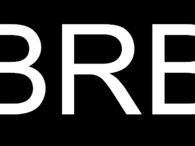 Zrzuty ekranu transmisji KendraW03