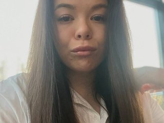 Erotyczny czat wideo Keniac1