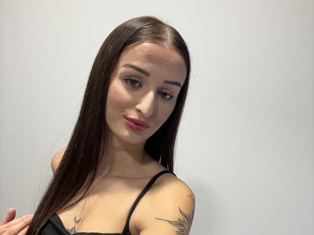 Zdjęcie profilu kentmod