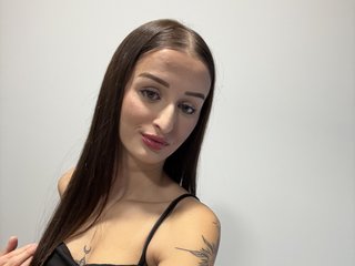 Erotyczny czat wideo kentmod