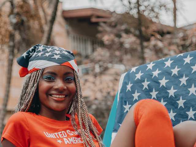 Zdjęcie profilu kenya-stone