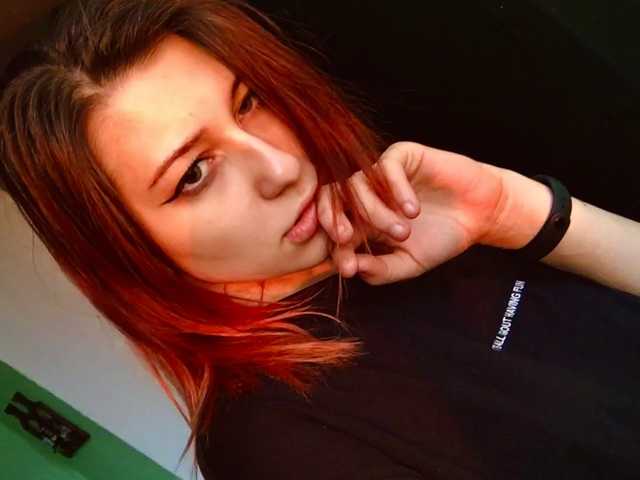 Zdjęcie profilowe KenzieMurray