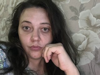 Erotyczny czat wideo Kepuly123456