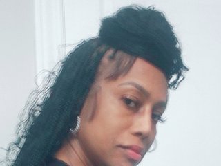 Erotyczny czat wideo KeralaLee