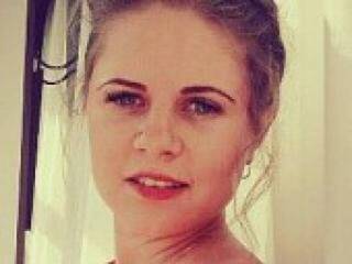 Erotyczny czat wideo kerelia