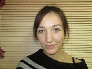 Erotyczny czat wideo kerellin