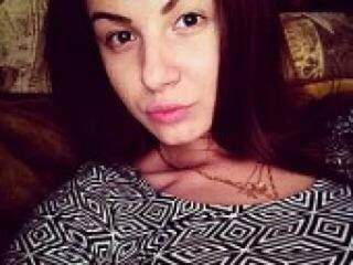 Erotyczny czat wideo kerellllin