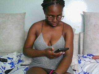 Erotyczny czat wideo kerry-2