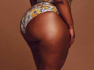 Erotyczny czat wideo kerry-davis