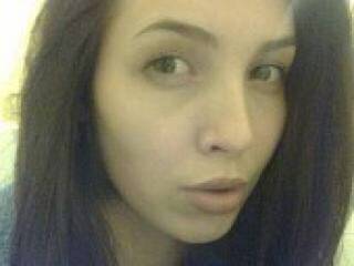 Erotyczny czat wideo kerryfl