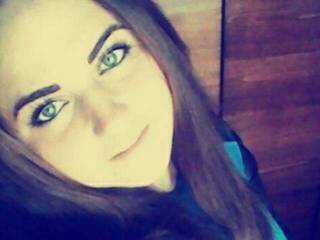 Erotyczny czat wideo kerrylove19