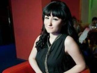 Erotyczny czat wideo keryx