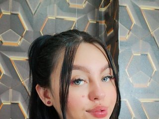 Erotyczny czat wideo kestrelqueen