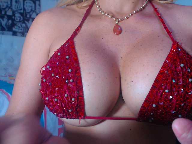 Zdjęcia kethery Best ur Gift - my orgasm!▶I´M HORNY!◀Lovense Lush/Lovens pattern 55/177/355/533/1669 #squirtshow #makemecum #squirt #bigboobs #makemeuff #fuckme