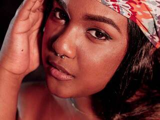 Erotyczny czat wideo kethleen