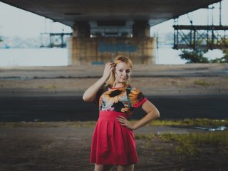Zdjęcie profilu BirdHell555