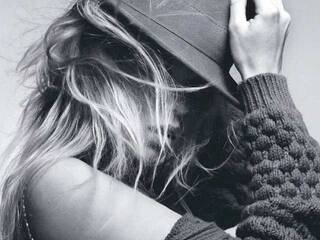 Erotyczny czat wideo Ketrin2707