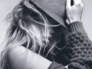 Erotyczny czat wideo Ketrin2707