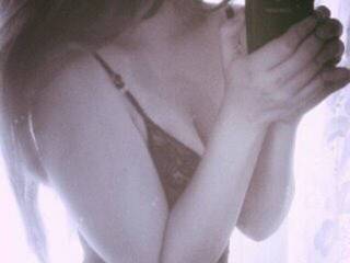 Erotyczny czat wideo KetrinKesh