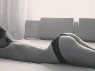 Erotyczny czat wideo ketrinpris