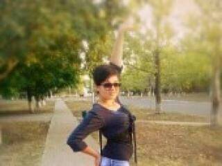 Erotyczny czat wideo ketrinroza1