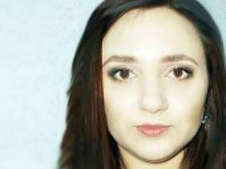 Erotyczny czat wideo ketrinshine