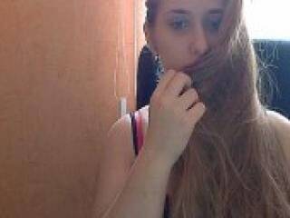 Erotyczny czat wideo ketrinsxs