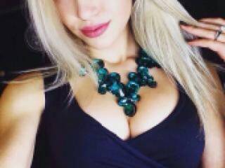 Erotyczny czat wideo ketriyn