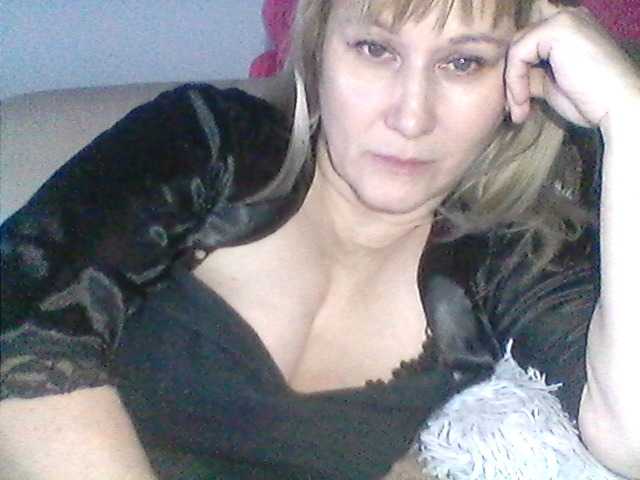 Zrzuty ekranu transmisji ketti13