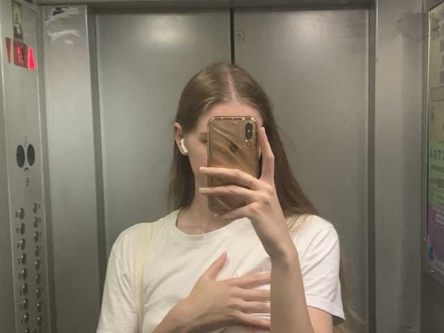 Zdjęcie profilu Ketttya