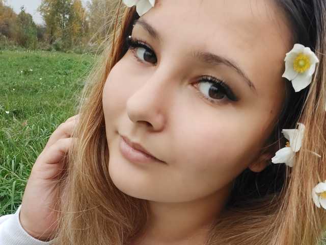 Zdjęcie profilu Ketty-swetty