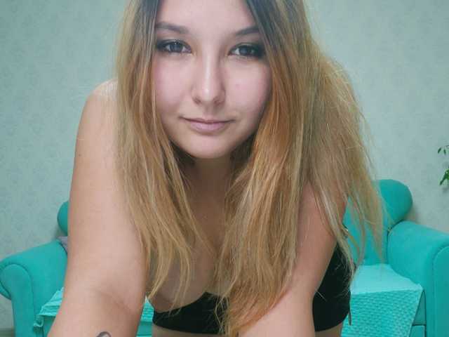 Zrzuty ekranu transmisji Ketty-swetty