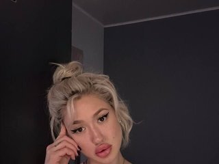 Erotyczny czat wideo Ketty