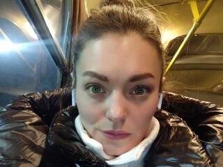 Erotyczny czat wideo Kettyoff