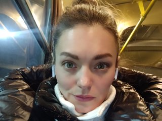 Erotyczny czat wideo Kettyoff