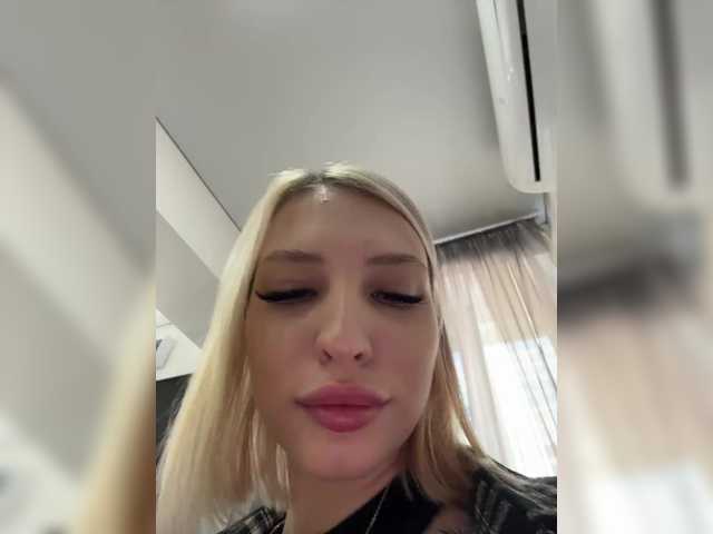 Zrzuty ekranu transmisji -Alexa-999-