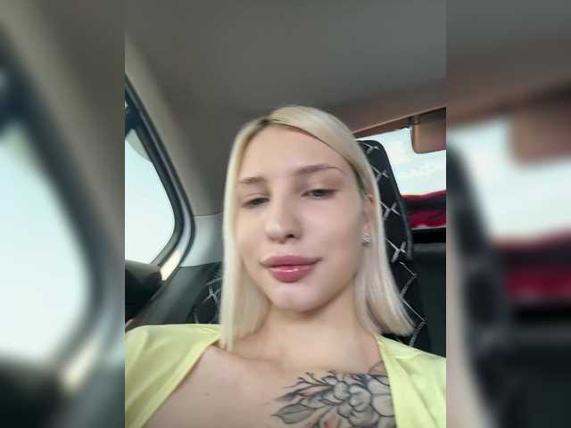 Zrzuty ekranu transmisji -Alexa-999-
